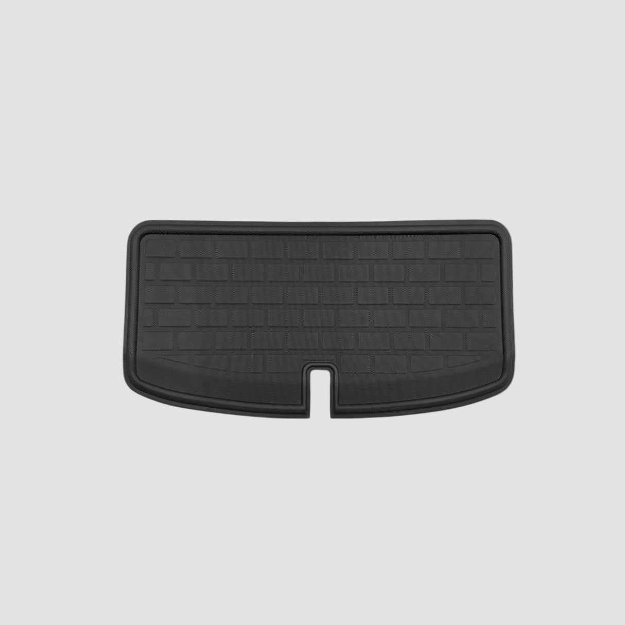 GCG MAX 3D All Weather vloermatten set voor Tesla Model Y