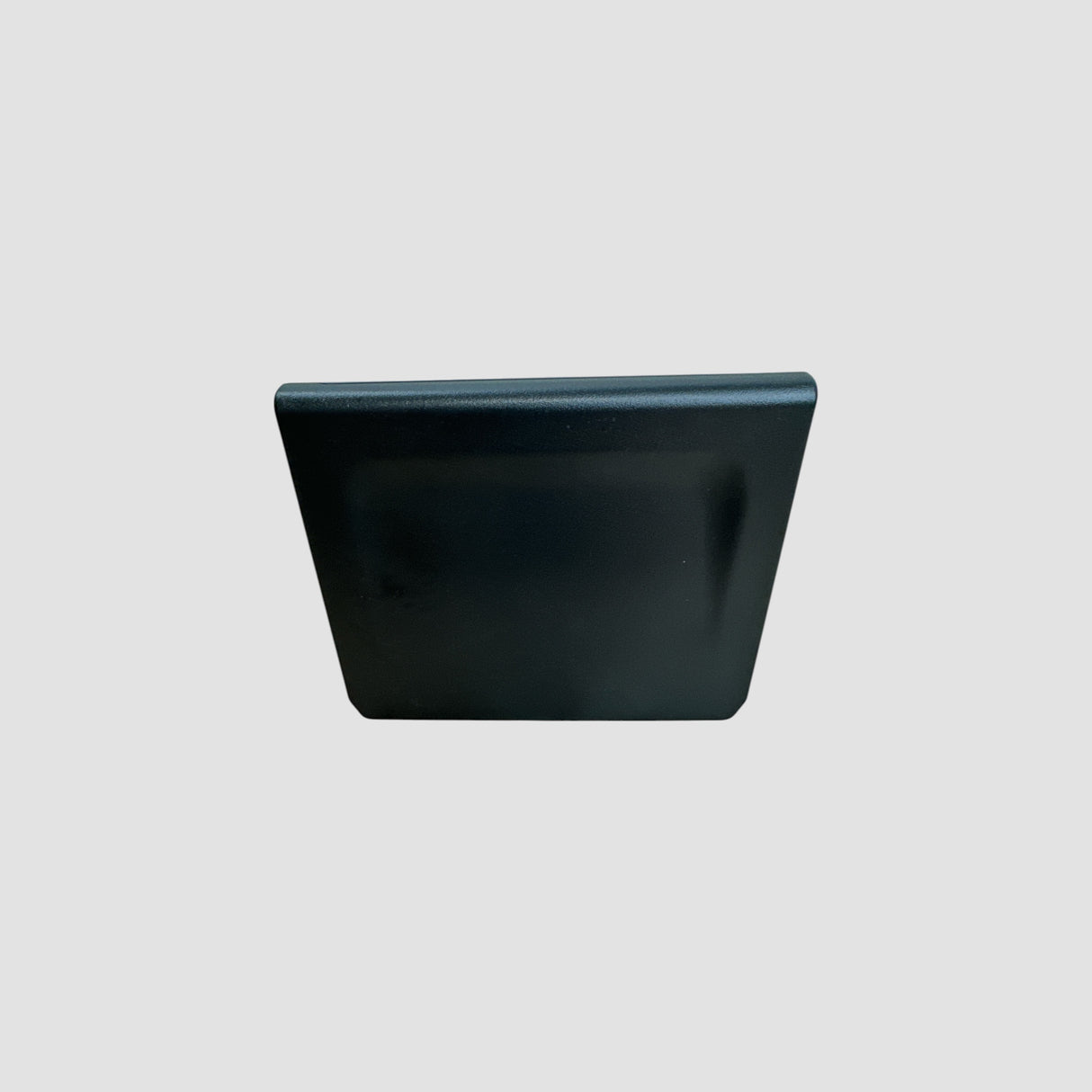 Onderdelen voor de middenconsole - VW ID.3