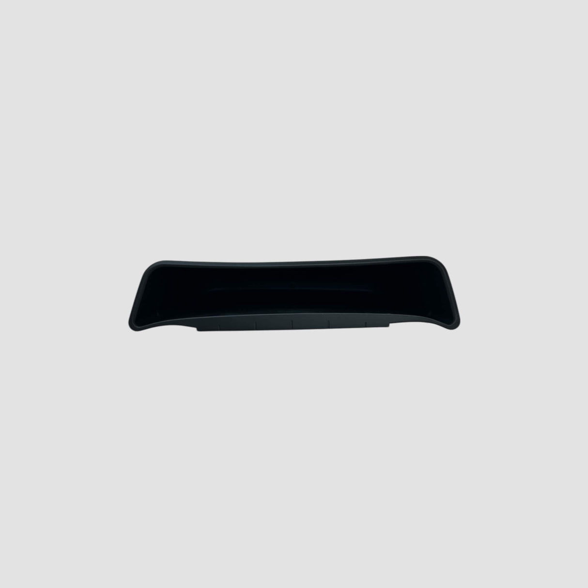 Afvalbak/opslag voor rugleuning – Tesla Model 3/Y