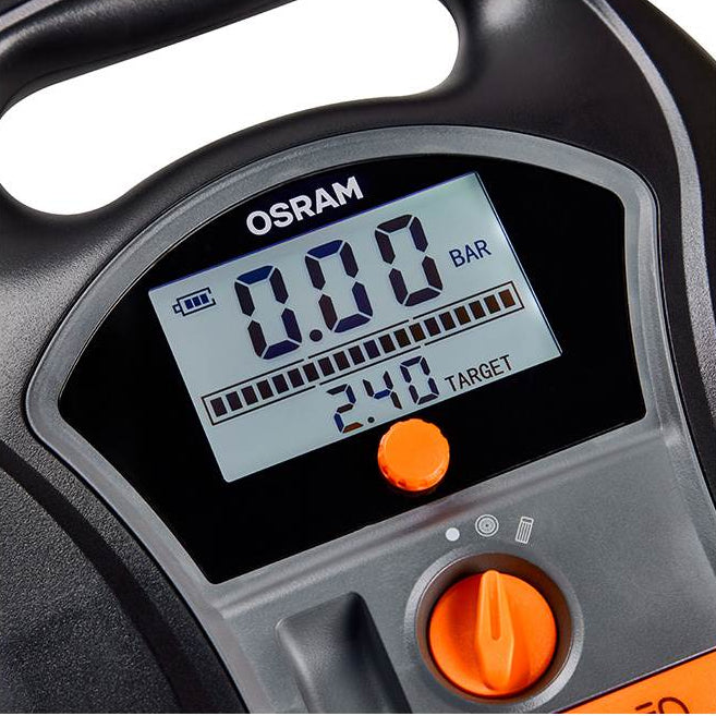 Ben je op zoek naar accessoires voor elektrische auto's? Bij GreenCarGear hebben we alles, van autoverzorgingsproducten, laders voor elektrische auto's, accessoires voor thuis opladen van elektrische auto's, en meer. Je vindt hier alle Tesla-accessoires, VW ID 4-accessoires en Ford Mustang Mach E-accessoires.