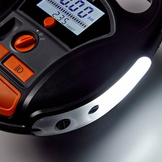 Ben je op zoek naar accessoires voor elektrische auto's? Bij GreenCarGear hebben we alles, van autoverzorgingsproducten, laders voor elektrische auto's, accessoires voor thuis opladen van elektrische auto's, en meer. Je vindt hier alle Tesla-accessoires, VW ID 4-accessoires en Ford Mustang Mach E-accessoires.