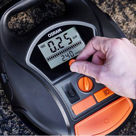 Ben je op zoek naar accessoires voor elektrische auto's? Bij GreenCarGear hebben we alles, van autoverzorgingsproducten, laders voor elektrische auto's, accessoires voor thuis opladen van elektrische auto's, en meer. Je vindt hier alle Tesla-accessoires, VW ID 4-accessoires en Ford Mustang Mach E-accessoires.