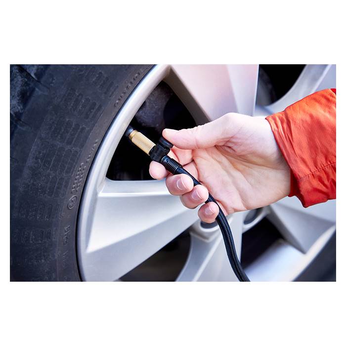 Ben je op zoek naar accessoires voor elektrische auto's? Bij GreenCarGear hebben we alles, van autoverzorgingsproducten, laders voor elektrische auto's, accessoires voor thuis opladen van elektrische auto's, en meer. Je vindt hier alle Tesla-accessoires, VW ID 4-accessoires en Ford Mustang Mach E-accessoires.