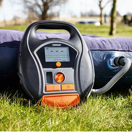 Ben je op zoek naar accessoires voor elektrische auto's? Bij GreenCarGear hebben we alles, van autoverzorgingsproducten, laders voor elektrische auto's, accessoires voor thuis opladen van elektrische auto's, en meer. Je vindt hier alle Tesla-accessoires, VW ID 4-accessoires en Ford Mustang Mach E-accessoires.