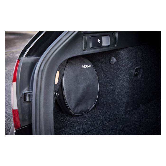 Ben je op zoek naar accessoires voor elektrische auto's? Bij GreenCarGear hebben we alles, van autoverzorgingsproducten, laders voor elektrische auto's, accessoires voor thuis opladen van elektrische auto's, en meer. Je vindt hier alle Tesla-accessoires, VW ID 4-accessoires en Ford Mustang Mach E-accessoires.