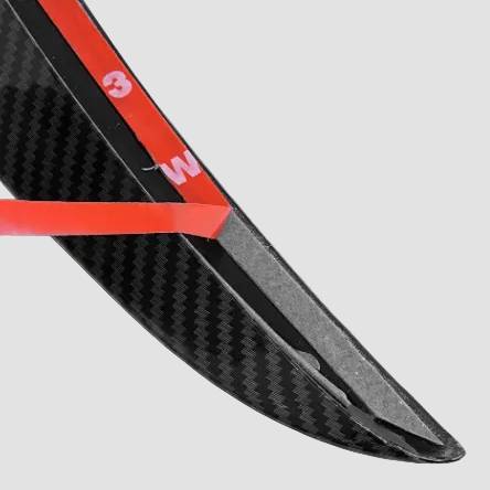 Accessoires voor Tesla