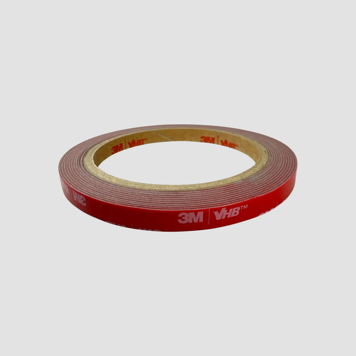 3M dubbelzijdige tape