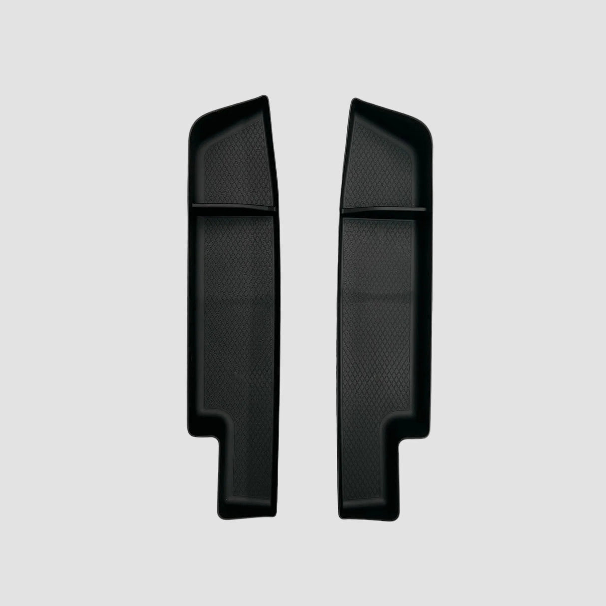 Deurbakken voor Audi E-Tron Q4/Q5 (voor)