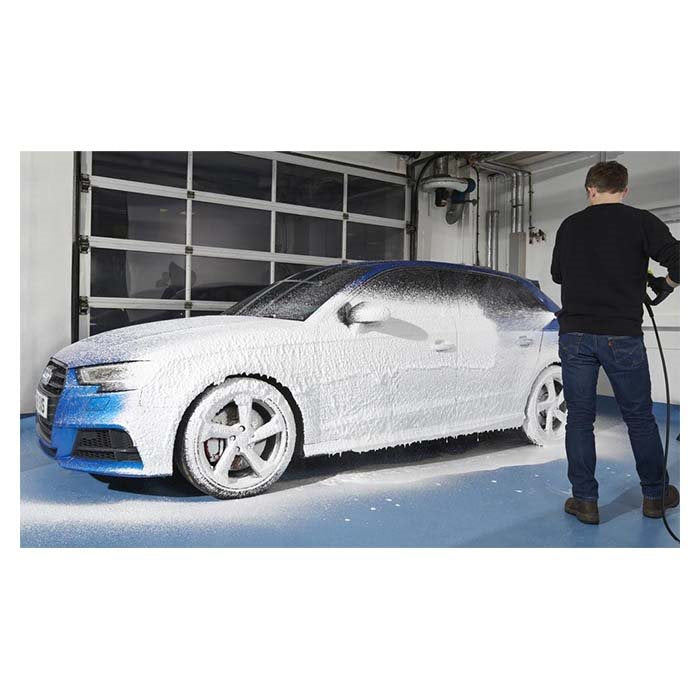 Autoglym Polar Collectie