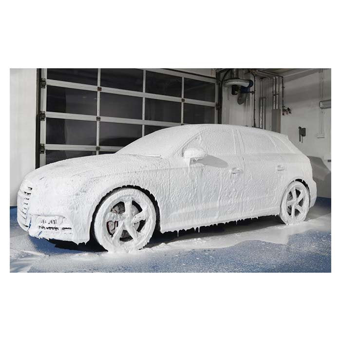 Autoglym Polar Collectie