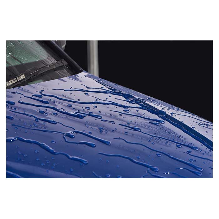 Autoglym Polar Collectie
