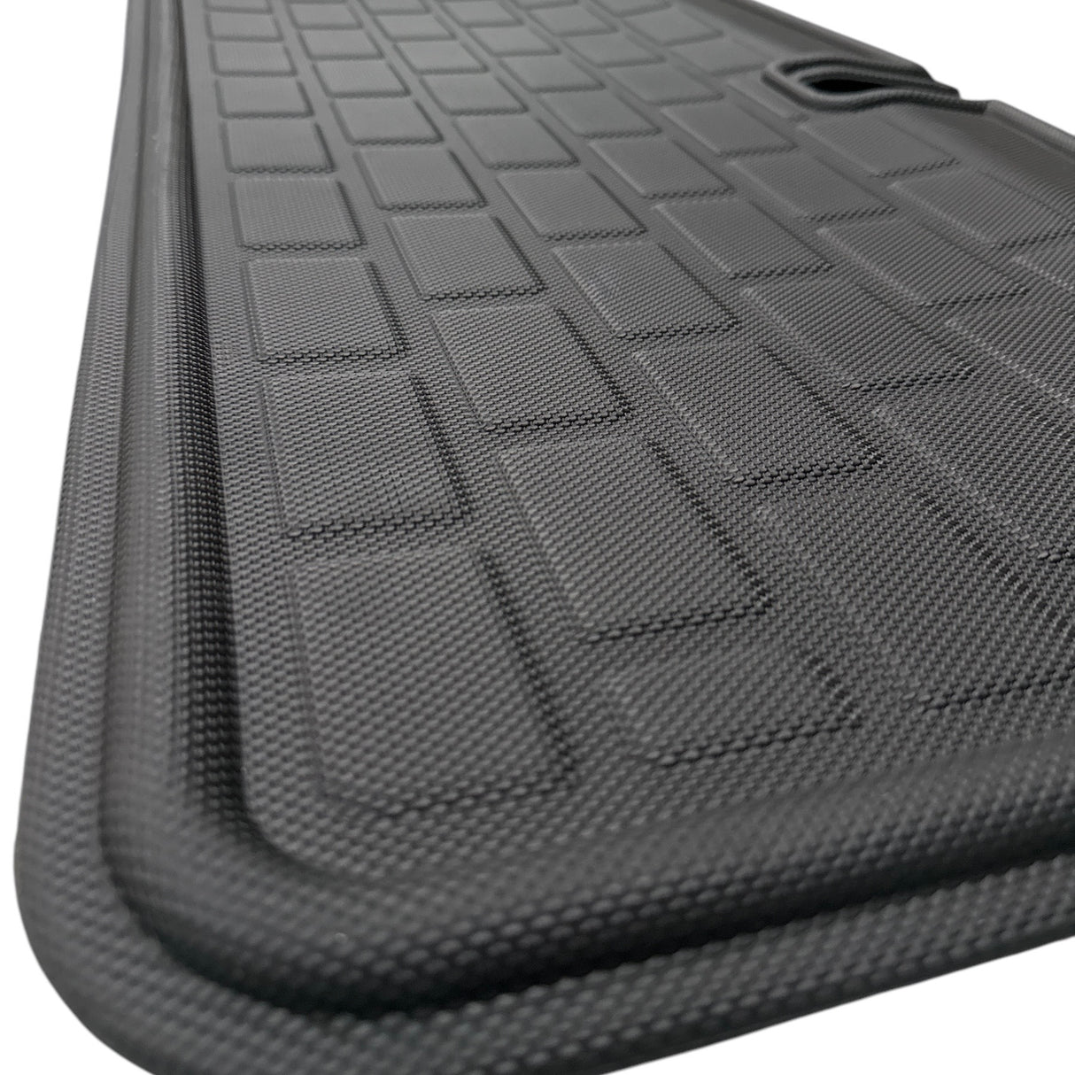 GCG MAX 3D kofferbakmat - passend voor 7-zits Tesla Model Y