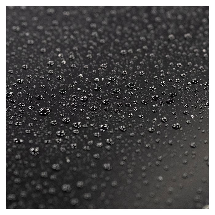 Soft99 Was- en Coating Kit
