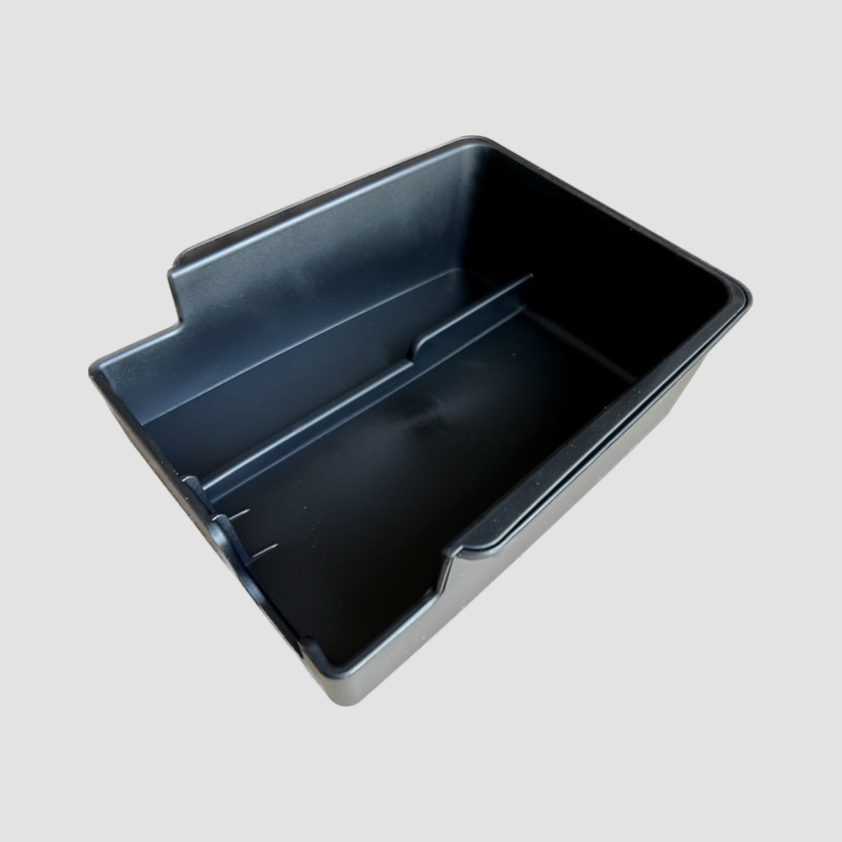 Opbergpakket - Tesla Model 3/Y