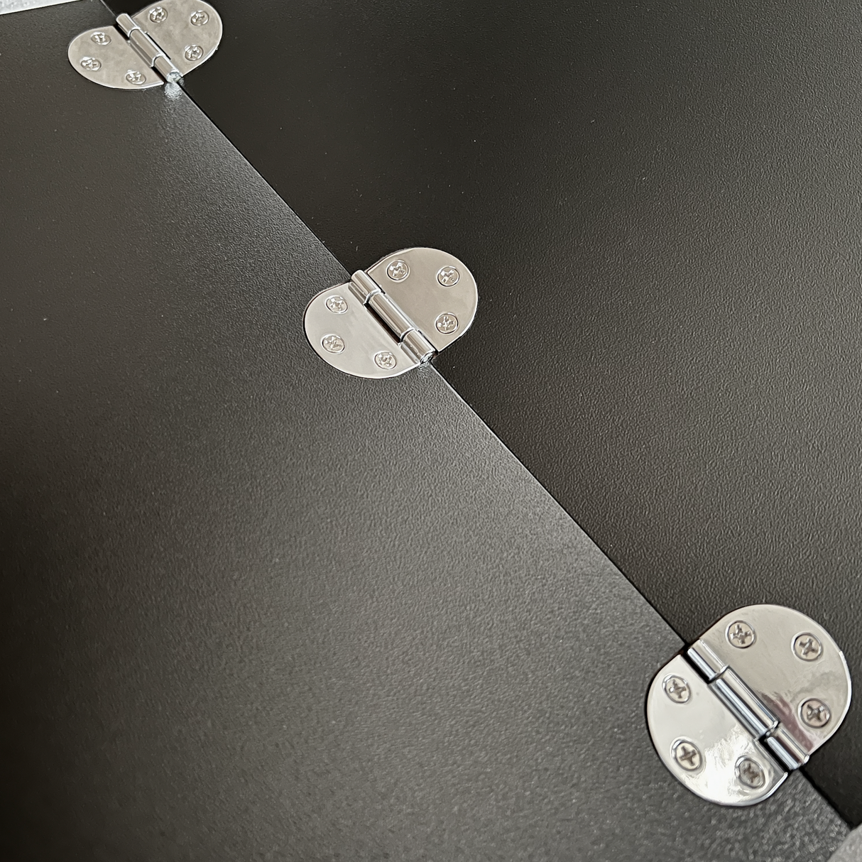 Opvouwbare tafel – Past op Tesla Model S/3/X/Y
