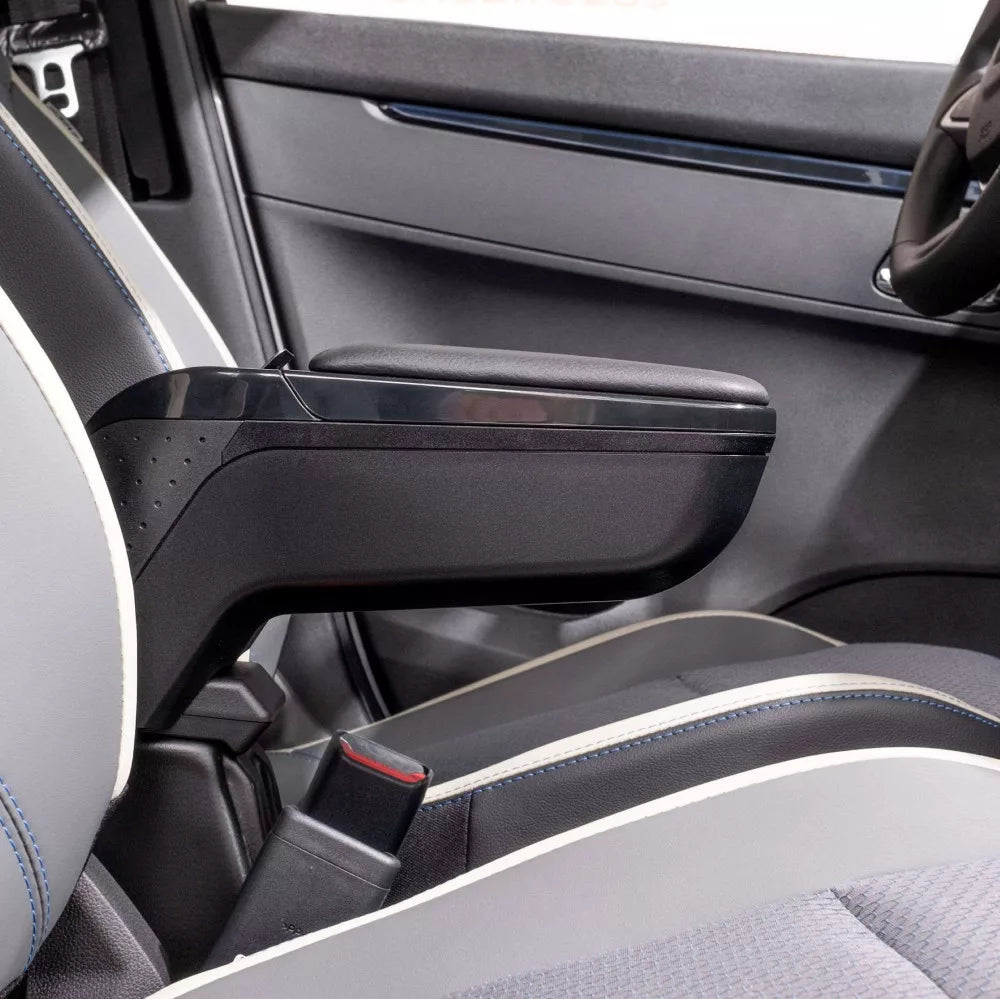 RATI Armleuning voor Citroën e-C3