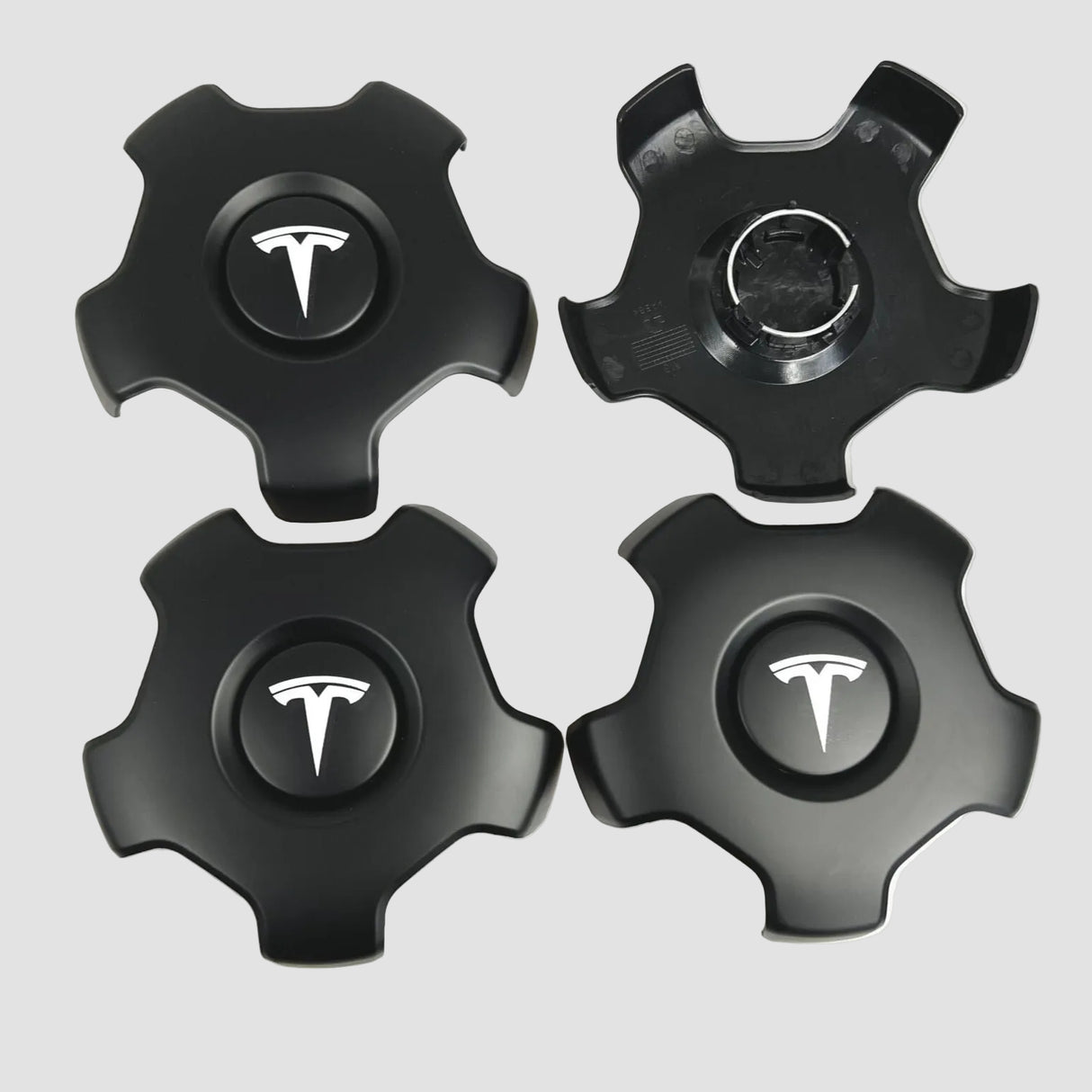 Aero Wielkapset, geschikt voor Tesla Model 3 (2 varianten)