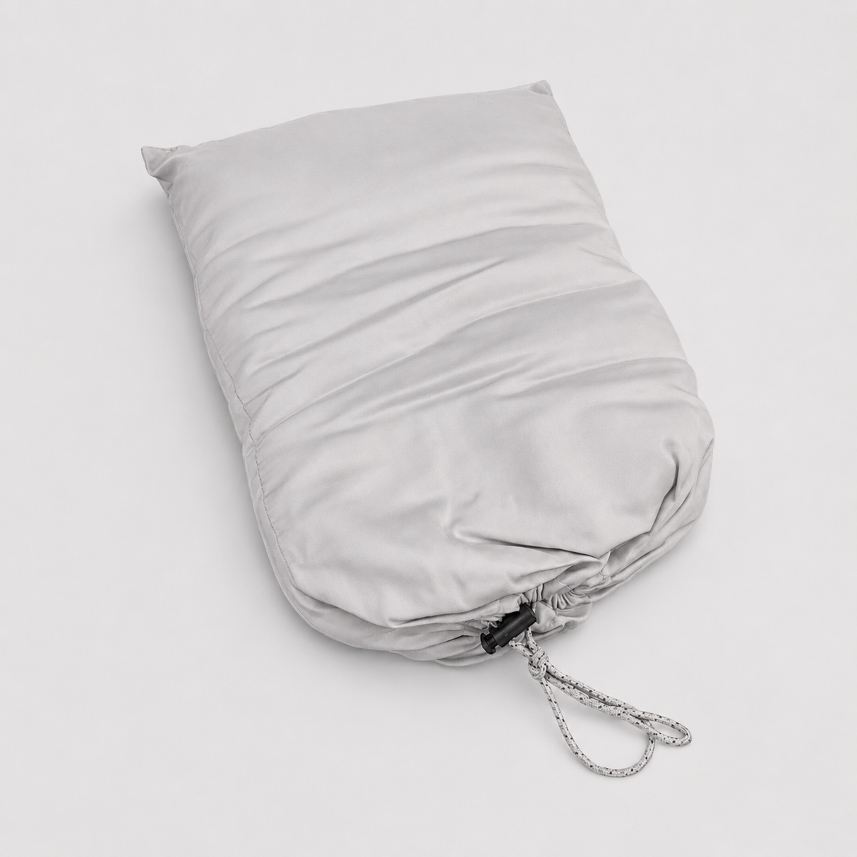 GCG MAX Matras + Bamboe hoeslaken