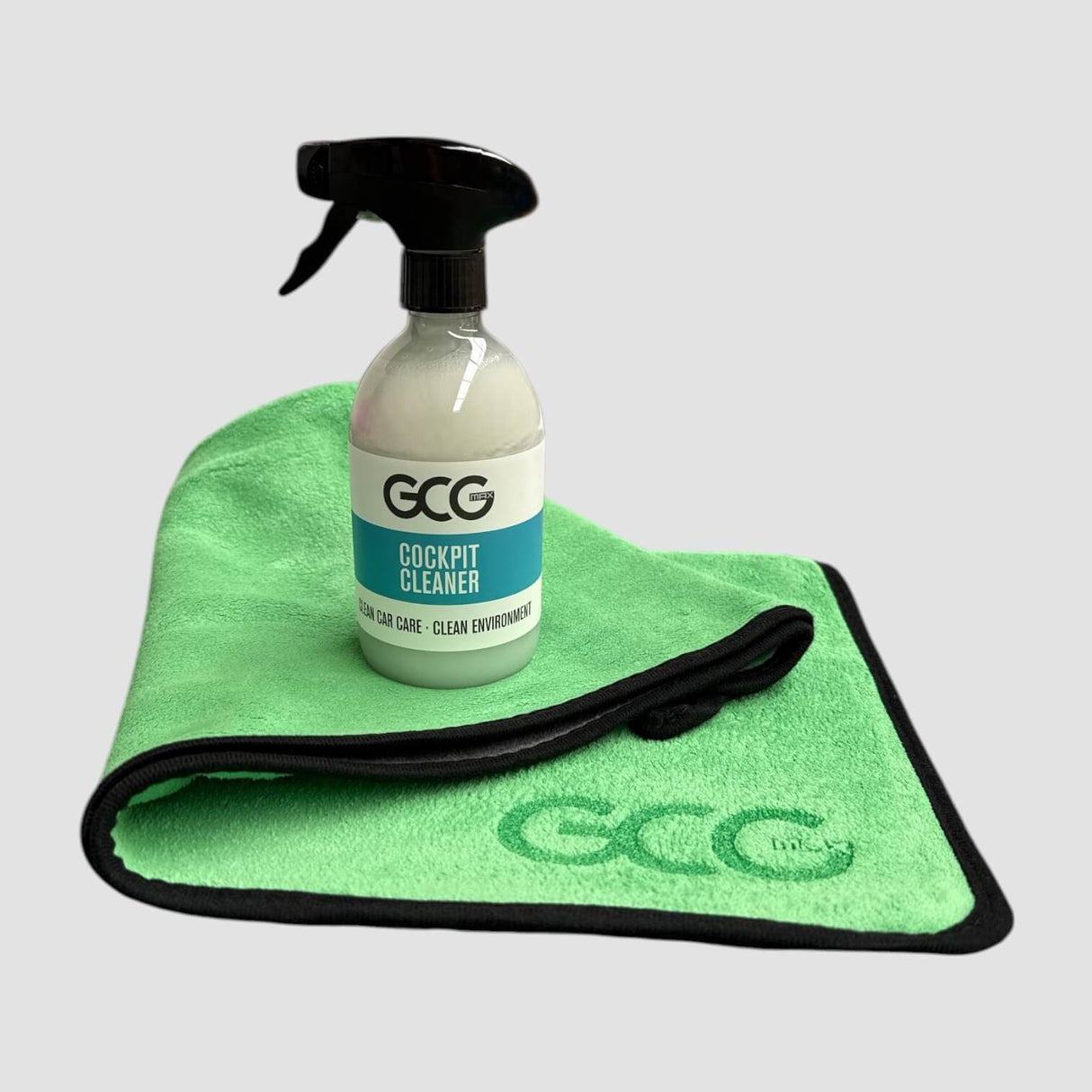 GCG_MAX_COCKPITREINIGER_MICROFIBERDOEK