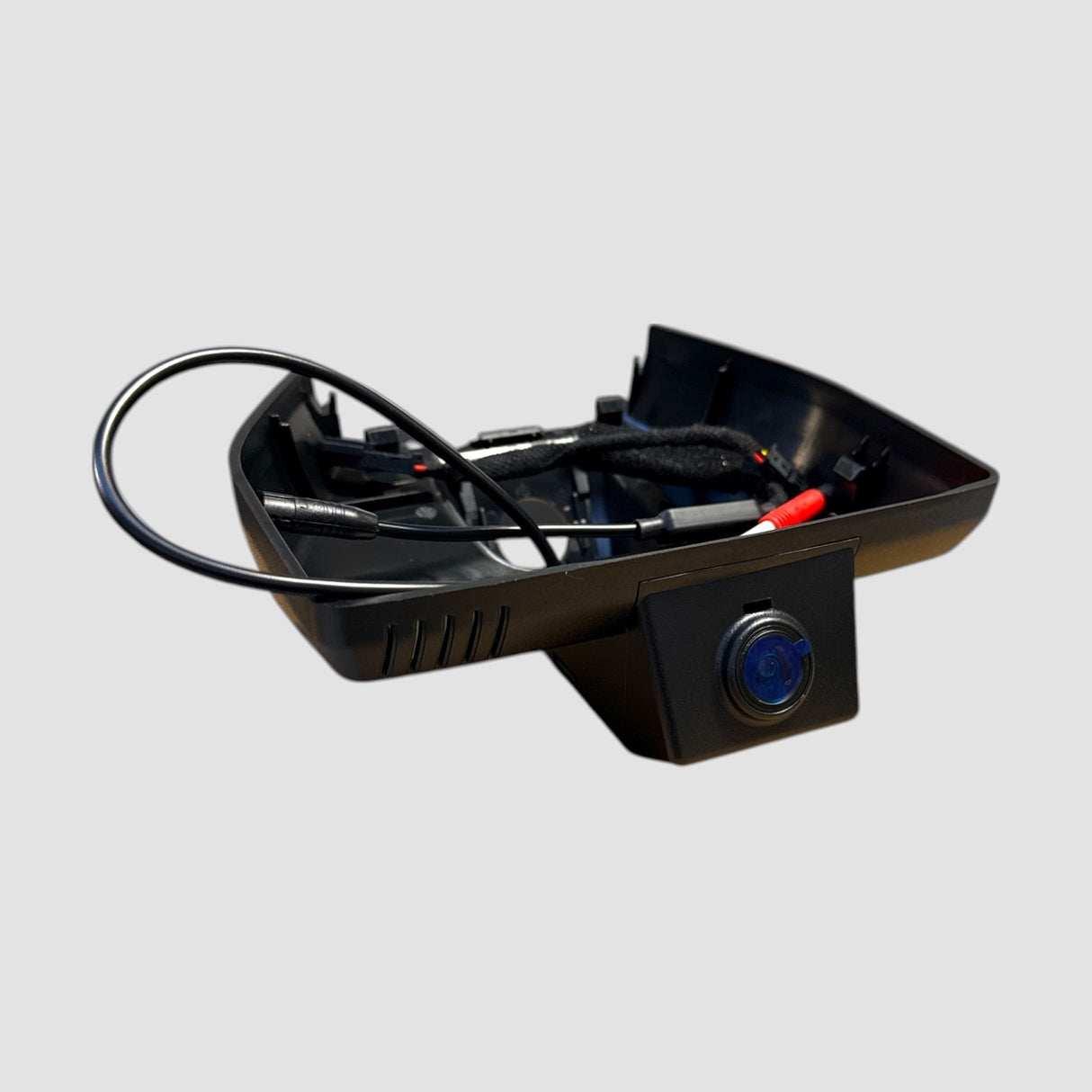 GCG MAX 4K Dashcam voor Hyundai Ioniq 5 N-Line