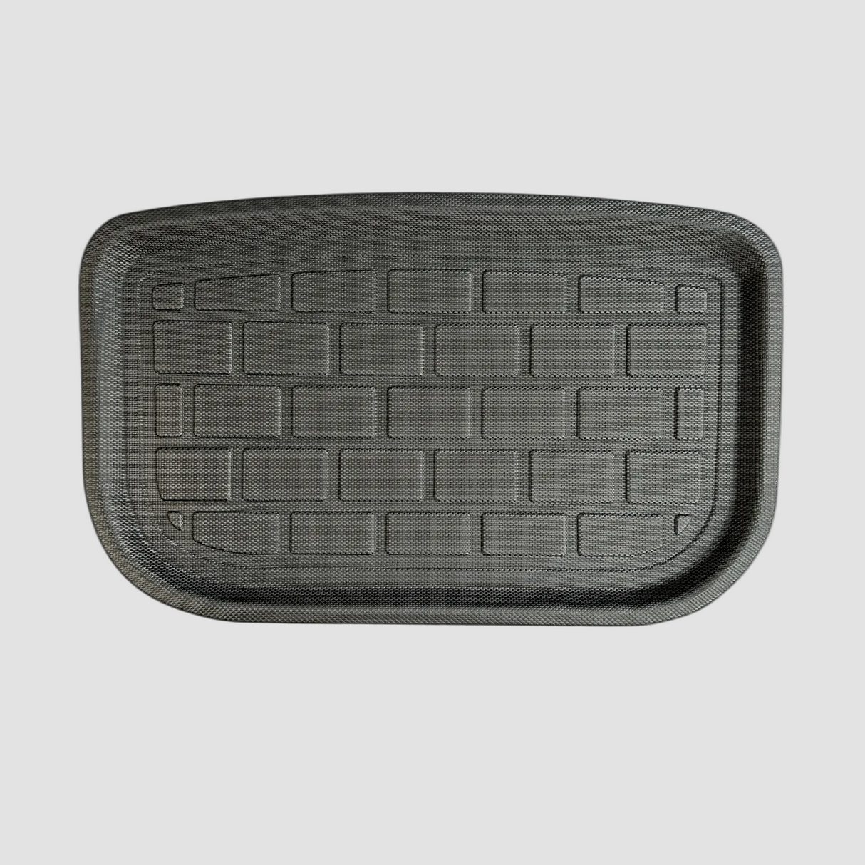 Ben je op zoek naar accessoires voor elektrische auto's? Bij GreenCarGear hebben we alles, van autoverzorgingsproducten, laders voor elektrische auto's, accessoires voor thuis opladen van elektrische auto's, en meer. Je vindt hier alle Tesla-accessoires, VW ID 4-accessoires en Ford Mustang Mach E-accessoires.