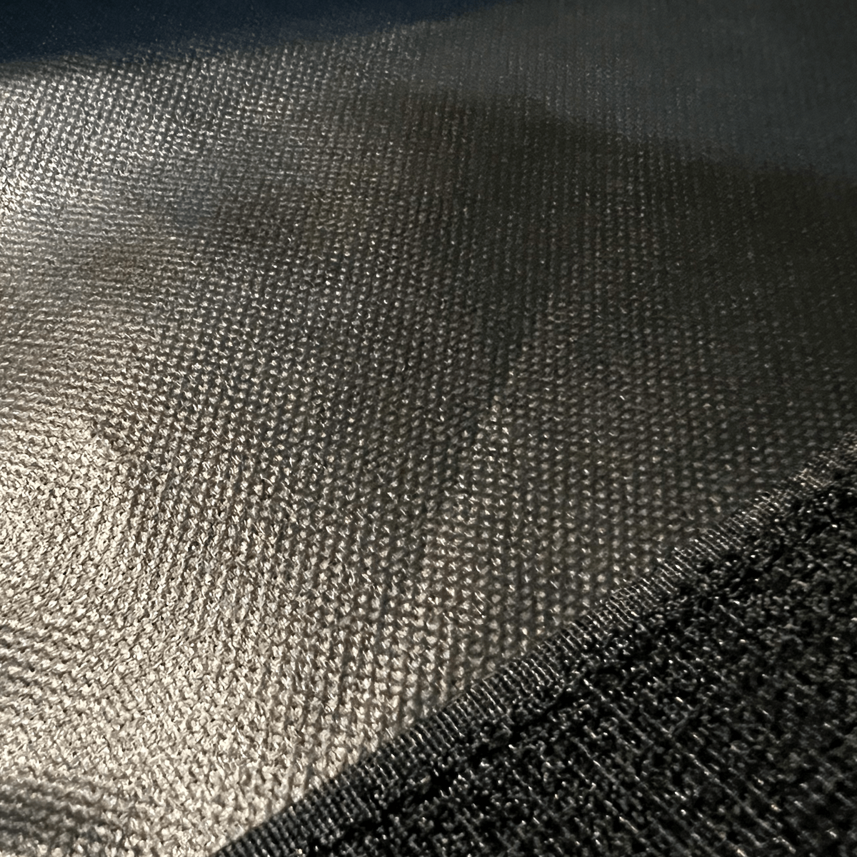 Accessoires voor elektrische auto's