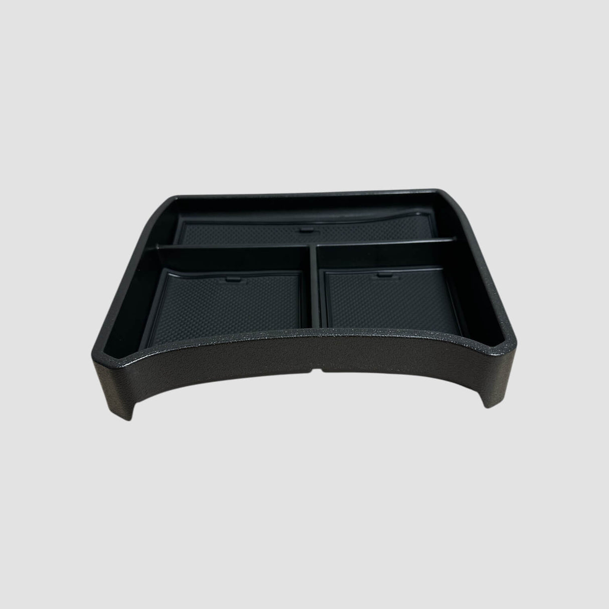 Opbergtray voor onder middenconsole - VW ID.4