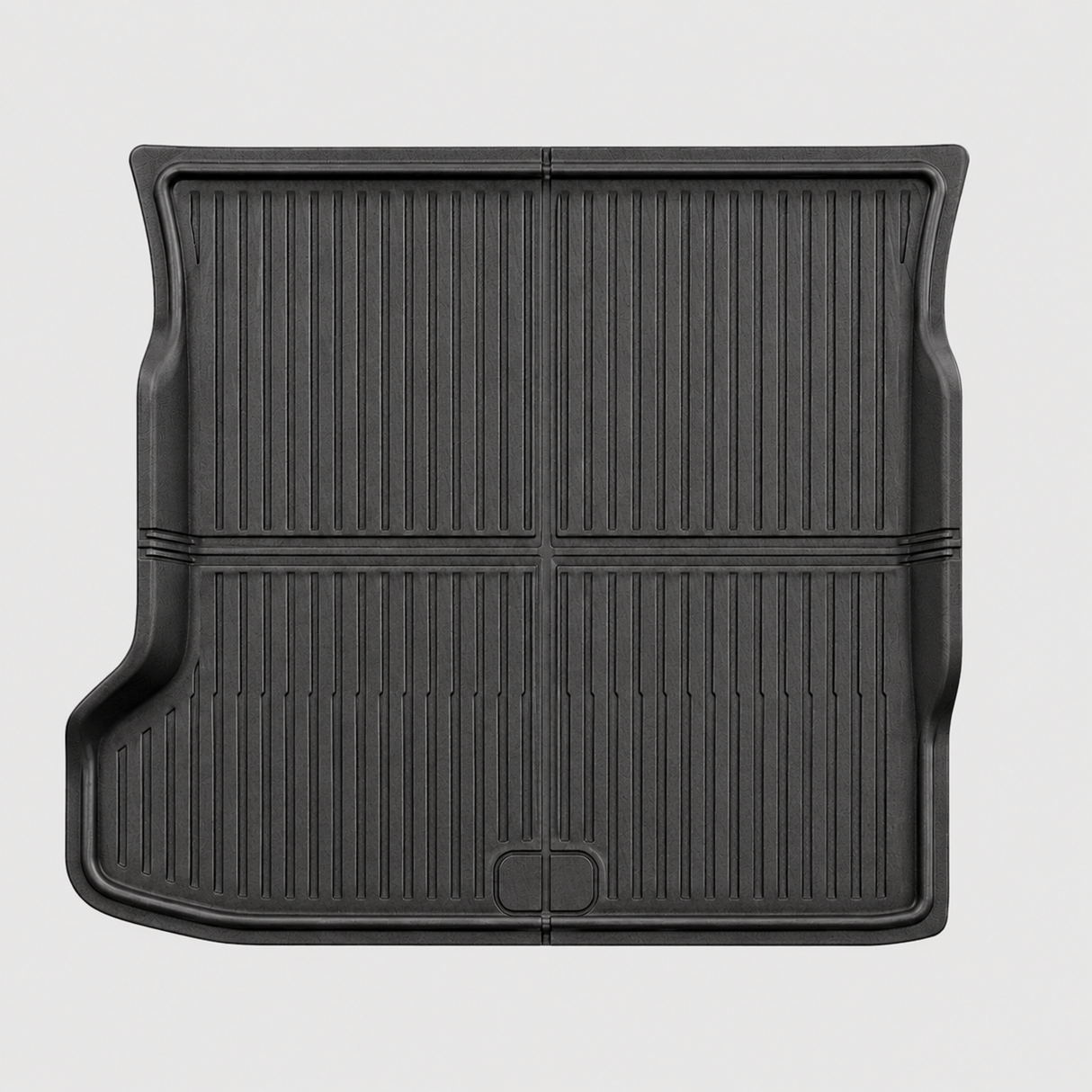 Kofferbakmat voor Kia EV6