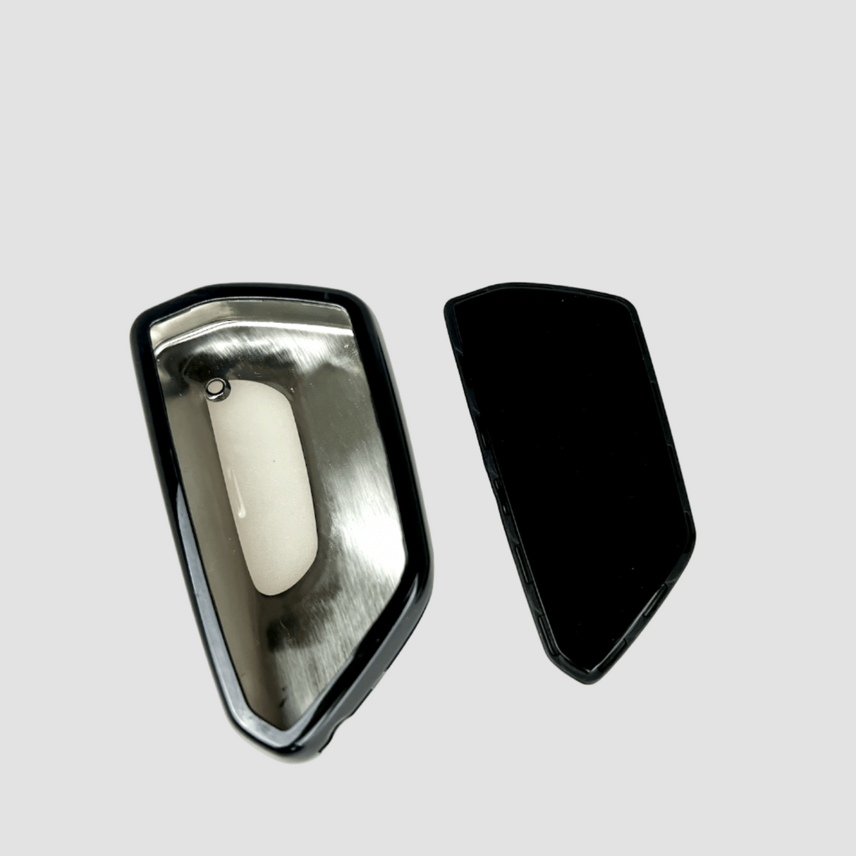 Sleutelcover - passend voor VW ID3/4 & Skoda Enyaq