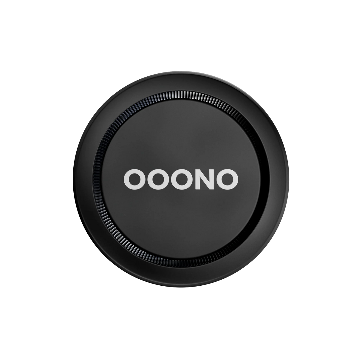 OOONO Co-Driver Nr.1