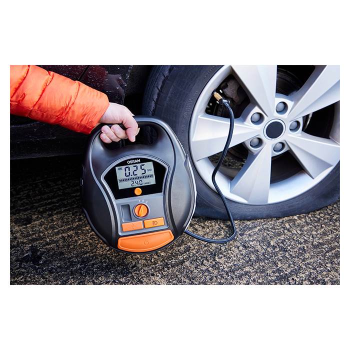 Ben je op zoek naar accessoires voor elektrische auto's? Bij GreenCarGear hebben we alles, van autoverzorgingsproducten, laders voor elektrische auto's, accessoires voor thuis opladen van elektrische auto's, en meer. Je vindt hier alle Tesla-accessoires, VW ID 4-accessoires en Ford Mustang Mach E-accessoires.