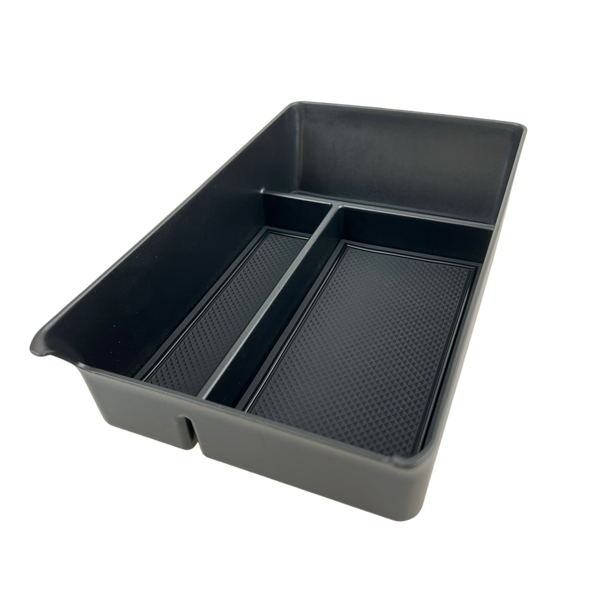 XPENG G9 opbergbox (armsteun)