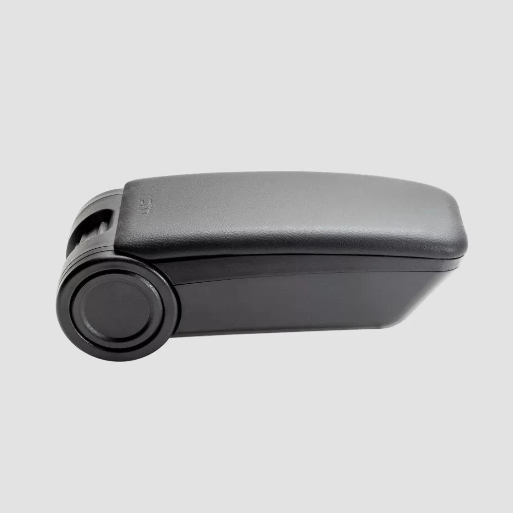 RATI Armsteun voor VW ID.4 2021-