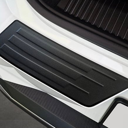 Laadrandbeschermer voor Renault Scenic E-Tech 2024