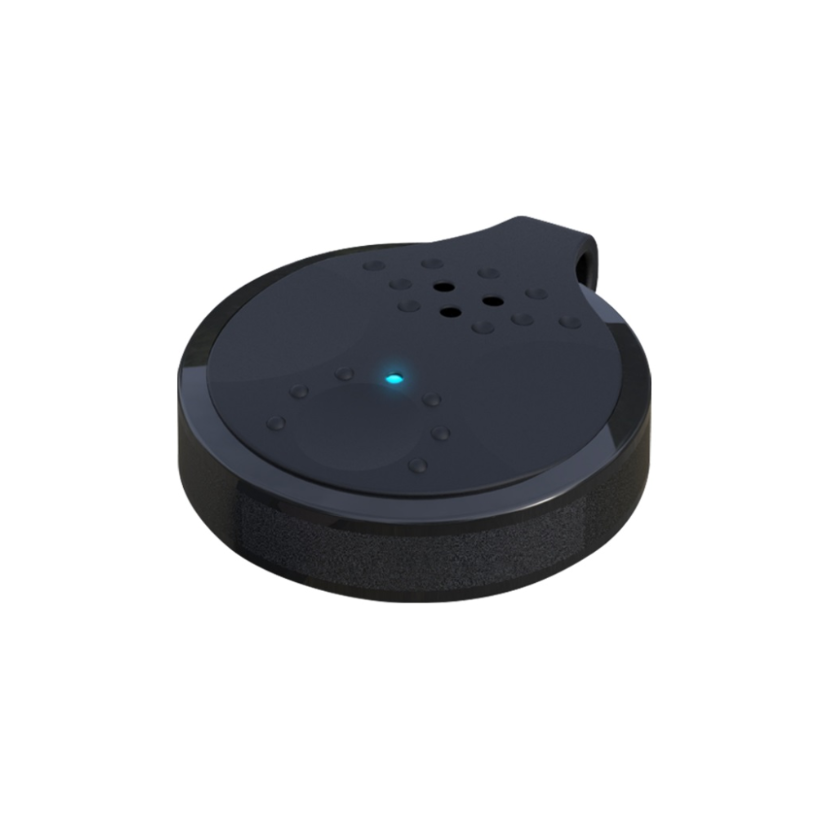 Orbit Protect - Persoonlijk veiligheidssignaal