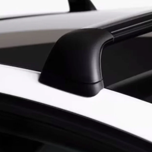 Dakdragers - Passend voor Tesla Model 3/Y