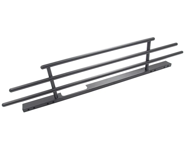 Hondenrek voor Ford Mach-E