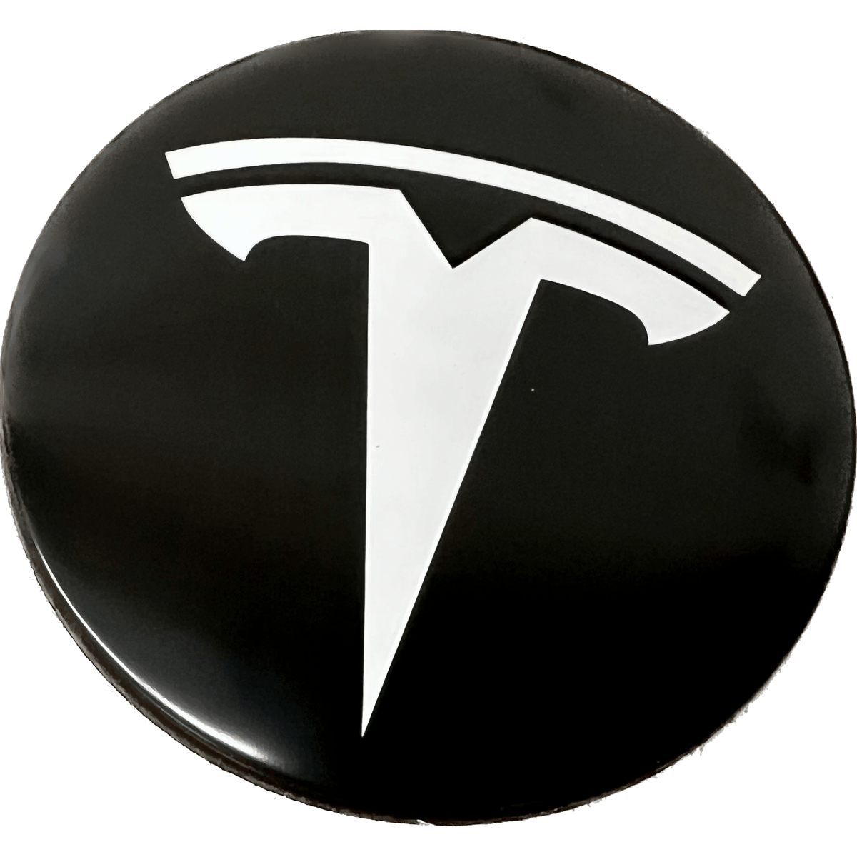 Ben je op zoek naar accessoires voor elektrische auto's? Bij GreenCarGear hebben we alles, van autoverzorgingsproducten, laders voor elektrische auto's, accessoires voor thuis opladen van elektrische auto's, en meer. Je vindt hier alle Tesla-accessoires, VW ID 4-accessoires en Ford Mustang Mach E-accessoires.