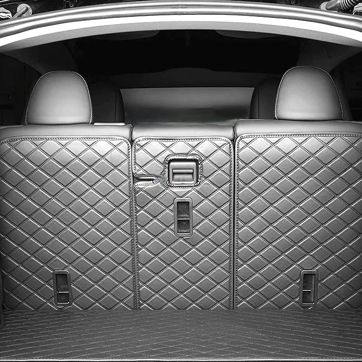 TESLA_KOFFERRUIMTE_BEKLEDING