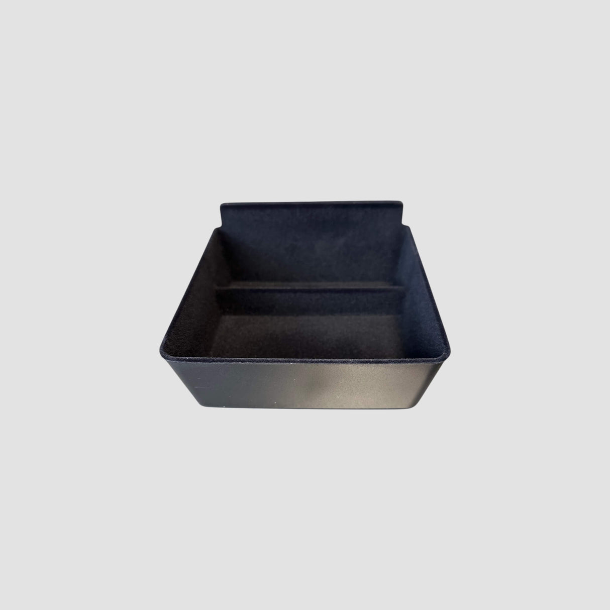 Opbergbox Tesla Model S/X