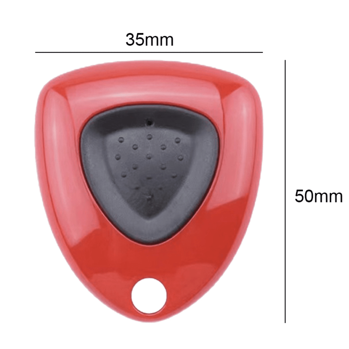Ben je op zoek naar accessoires voor elektrische auto's? Bij GreenCarGear hebben we alles, van autoverzorgingsproducten, laders voor elektrische auto's, accessoires voor thuis opladen van elektrische auto's, en meer. Je vindt hier alle Tesla-accessoires, VW ID 4-accessoires en Ford Mustang Mach E-accessoires.