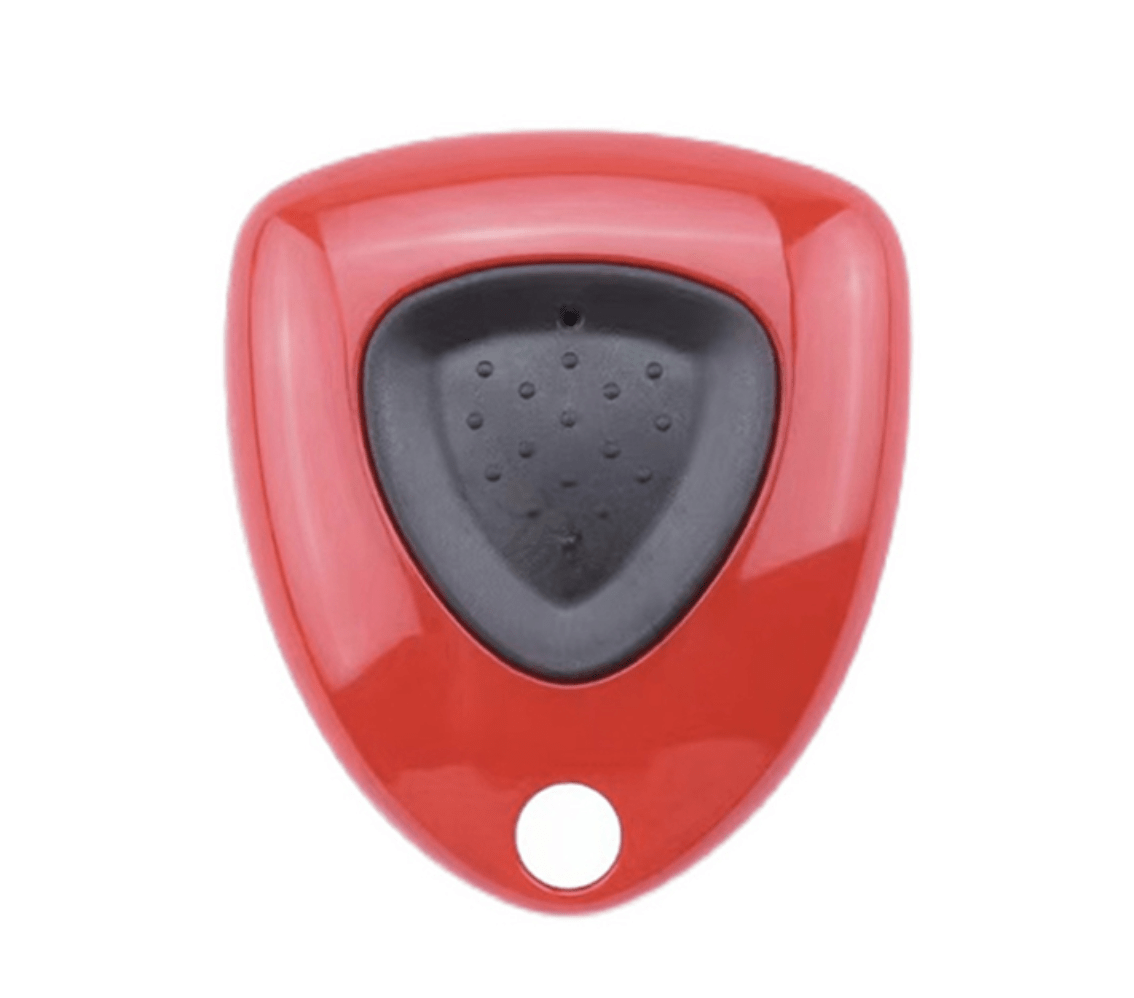 Ben je op zoek naar accessoires voor elektrische auto's? Bij GreenCarGear hebben we alles, van autoverzorgingsproducten, laders voor elektrische auto's, accessoires voor thuis opladen van elektrische auto's, en meer. Je vindt hier alle Tesla-accessoires, VW ID 4-accessoires en Ford Mustang Mach E-accessoires.