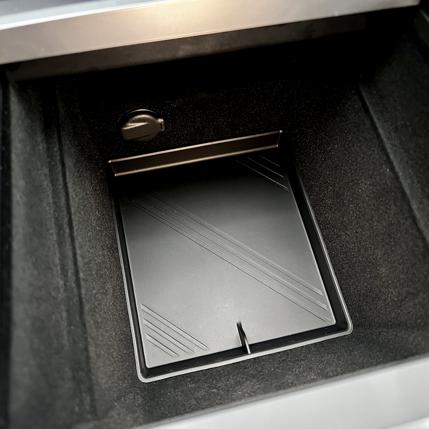 Onderlegger_middenconsole_tesla