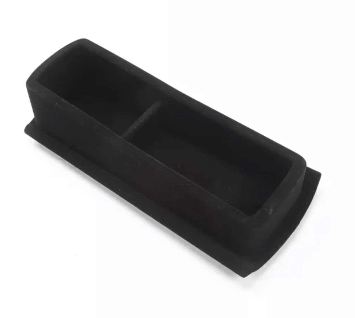 Opbergbox voor middenconsole – past op VW ID.3
