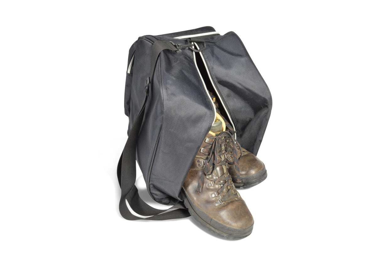 Car-Bags® Tas voor skischoenen