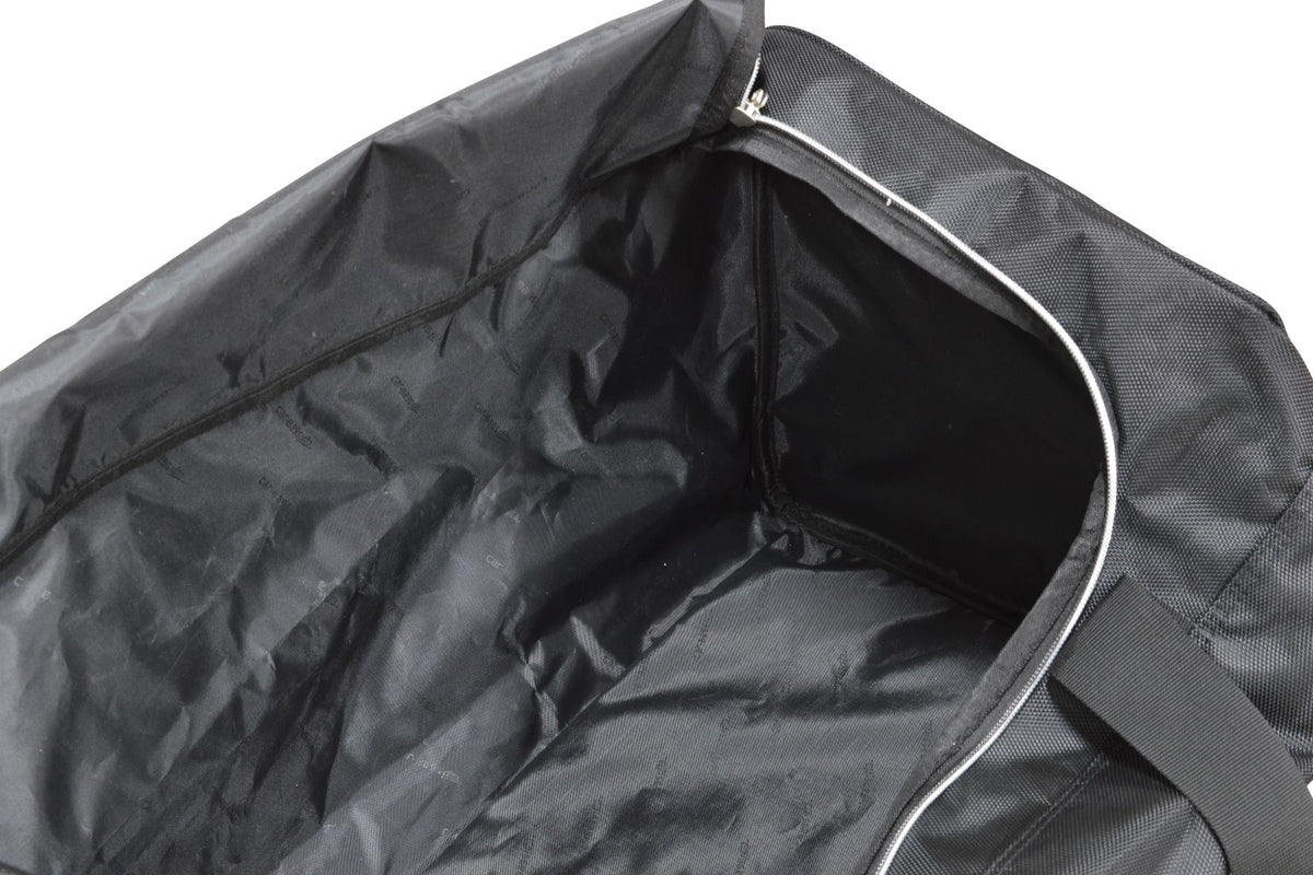 Car-Bags® tassen set voor dakkoffer