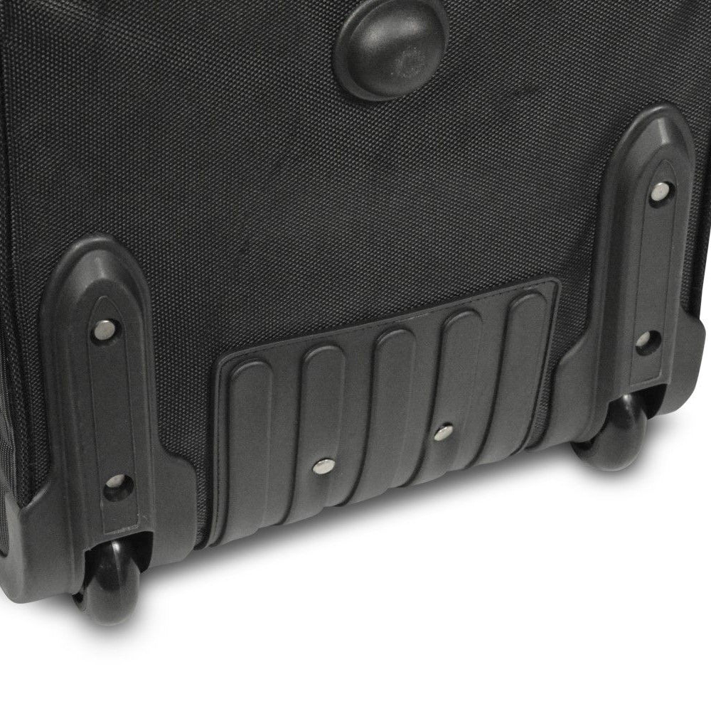 Koop Car-Bags en andere accessoires voor elektrische auto's bij GreenCarGear