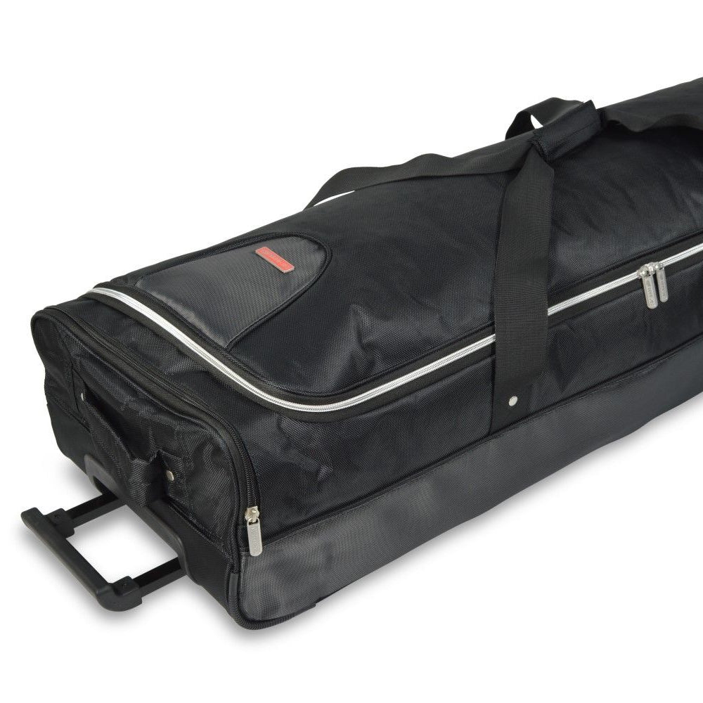 Koop Car-Bags en andere accessoires voor elektrische auto's bij GreenCarGear