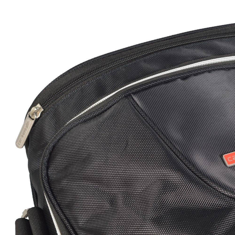 Koop Car-Bags en andere accessoires voor elektrische auto's bij GreenCarGear