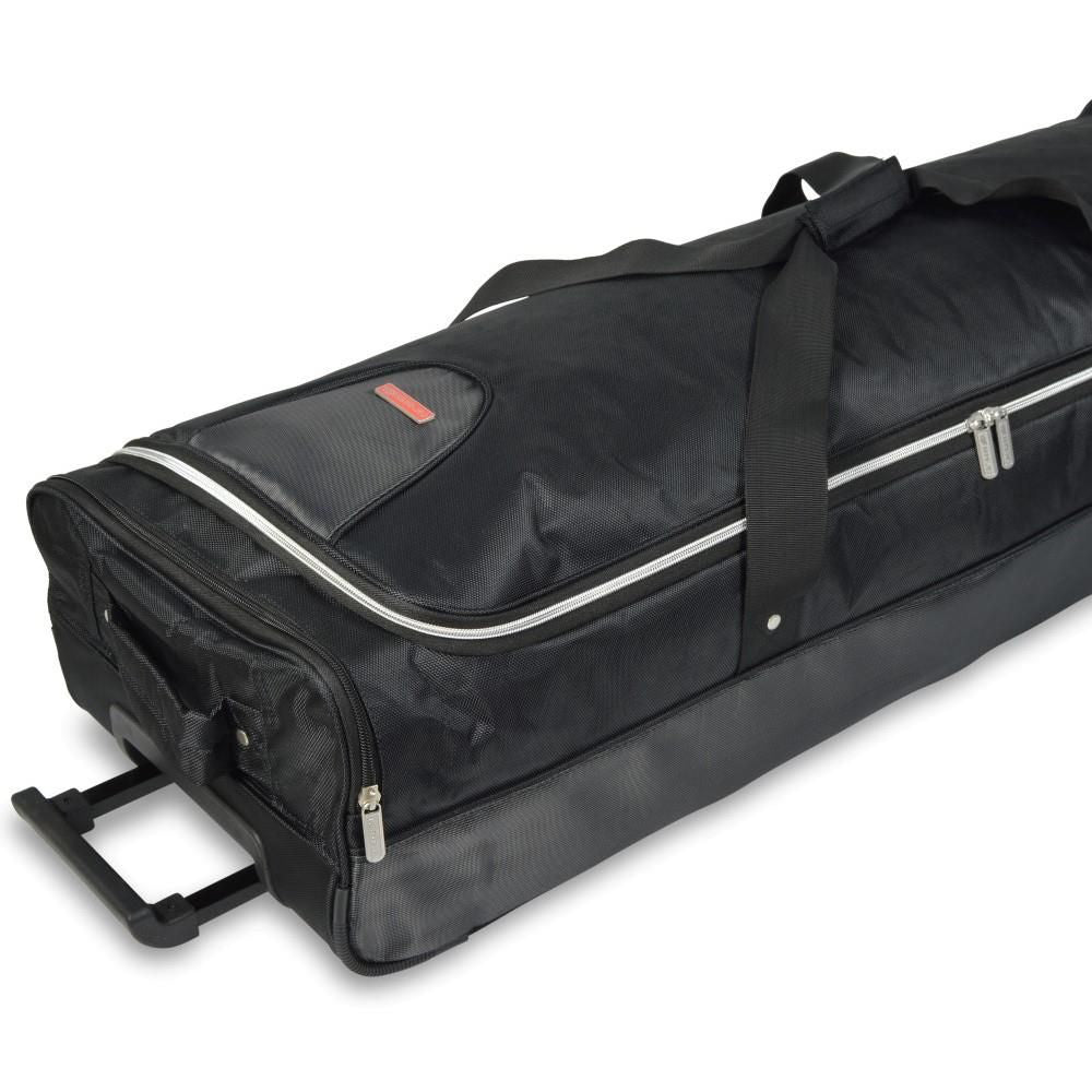 Koop Car-Bags en andere accessoires voor elektrische auto's bij GreenCarGear